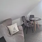 Daglezja Pod Gora Zar *