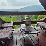 Daglezja Pod Gora Zar Homestay szállás *