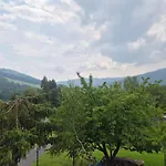 Daglezja Pod Gora Zar Rum i privatbostad *