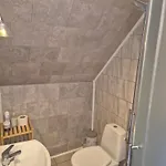 Daglezja Pod Gora Zar Miedzybrodzie Zywieckie
