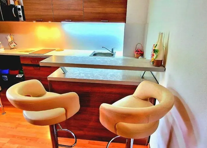 Daglezja Pod Gora Zar Homestay Miedzybrodzie Zywieckie